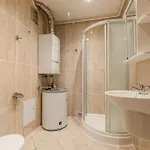 Hetman Homestay Karwia
