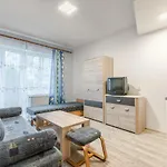 Hetman Homestay