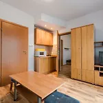Homestay Hetman *