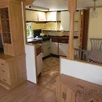 Homestay Hetman Karwia