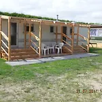 Hetman Privat bolig