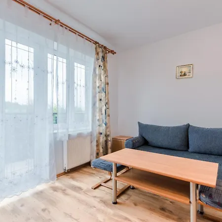 Hetman Alloggio in famiglia *