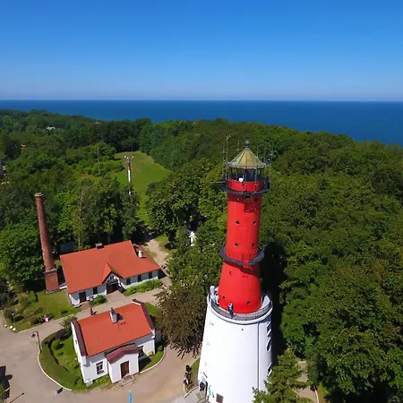 Hetman Alloggio in famiglia