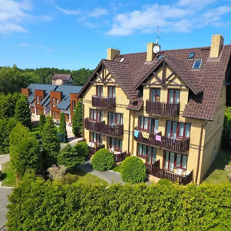 Alloggio in famiglia Hetman