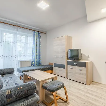 Hetman Alloggio in famiglia