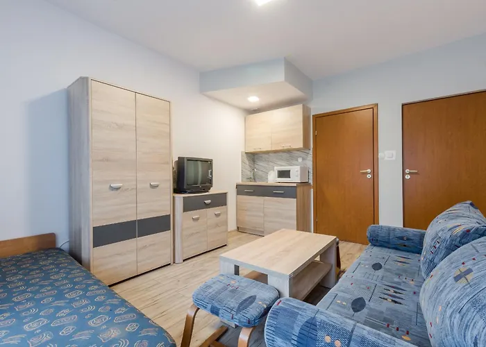 ホームステイ Hetman