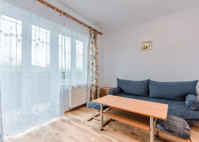 Hetman ホームステイ *