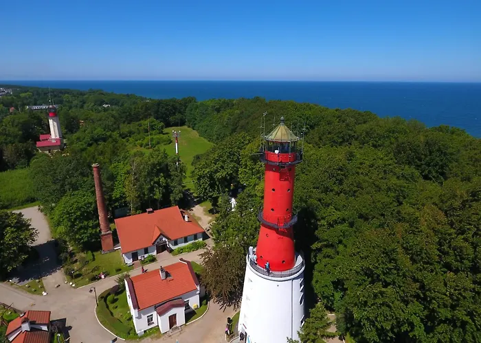 Hetman ホームステイ