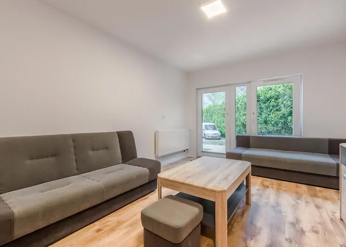 ホームステイ Hetman *