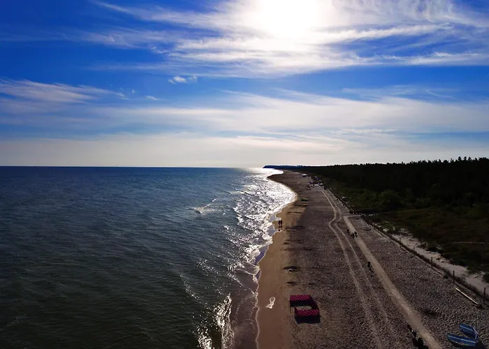 Hetman ホームステイ