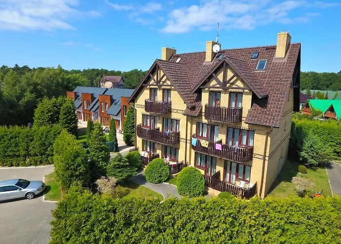 ホームステイ Hetman