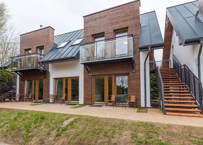 Hetman ホームステイ カルビア