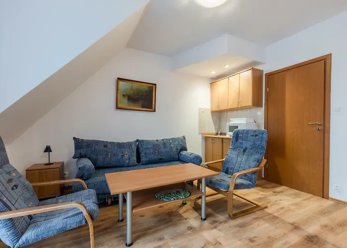 Hetman * カルビア