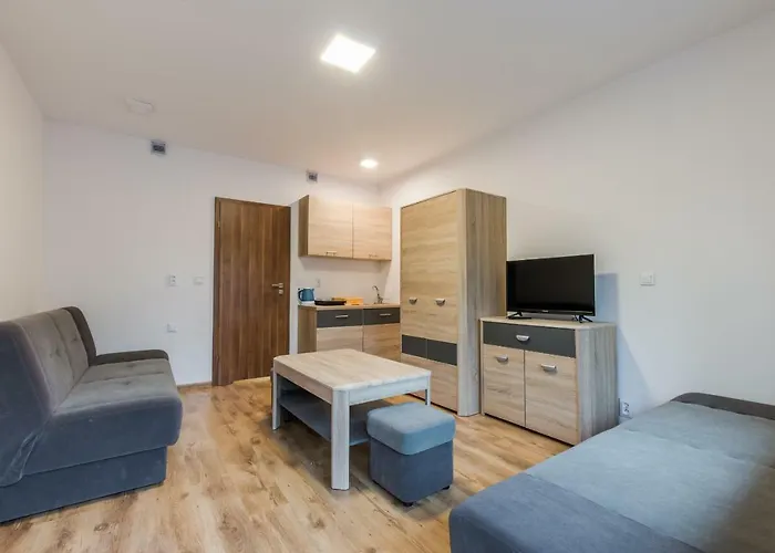 Hetman * Карвиа