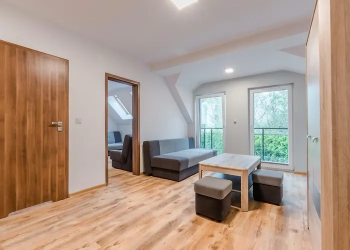 ホームステイ Hetman *