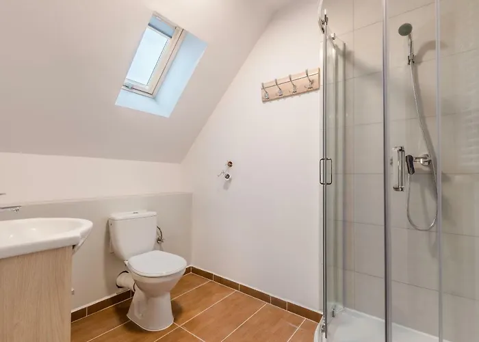 Hetman ホームステイ *