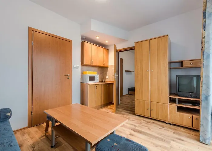 ホームステイ Hetman *