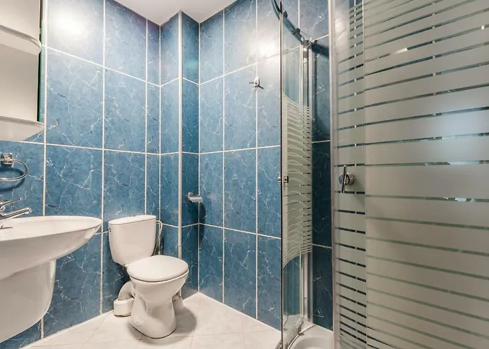 ホームステイ Hetman *