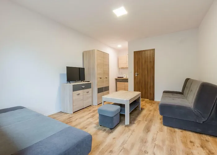 Hetman * Карвиа