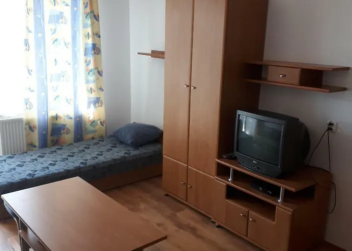 ホームステイ Hetman