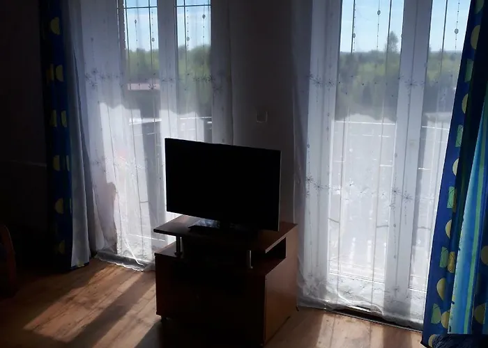 Hetman * カルビア