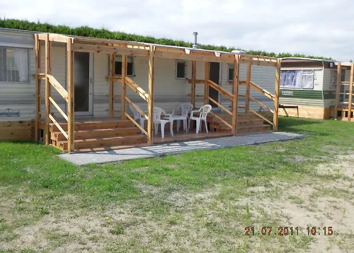 Hetman ホームステイ